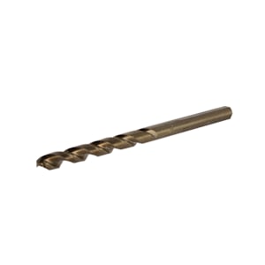 DEWALT Pilot Point Drill Bit - 3/8 in.