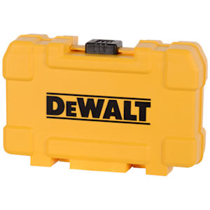 DEWALT Pilot Point 14-Pc. Drill Bit Set