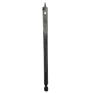 DEWALT Spade Bit - 3/8 in.