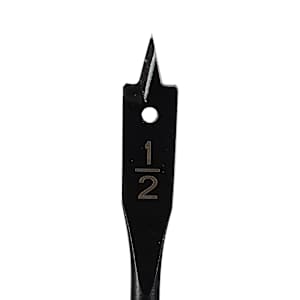 DEWALT Spade Bit - 1/2 in.
