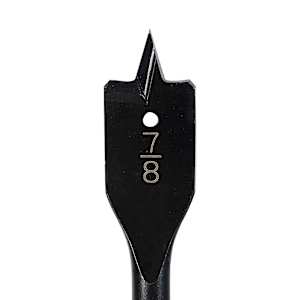 DEWALT Spade Bit - 7/8 in.
