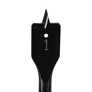 DEWALT Spade Bit - 1 in.
