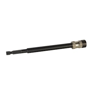DEWALT Drill Bit Extension - 6 in.