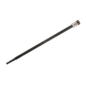 DEWALT Drill Bit Extension - 12 in.