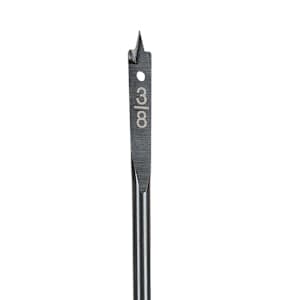 DEWALT Spade Bit - 3/8 in.