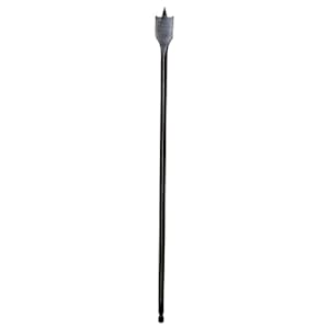 DEWALT Spade Bit - 1/2 in.