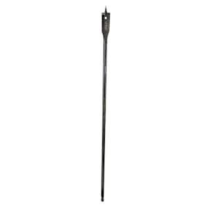 Mèche à bois 5/8 po DEWALT