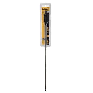 Mèche à bois 5/8 po DEWALT