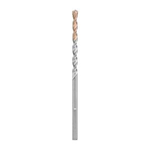 Mèche à béton pour perceuse à percussion 1/4 po x 4 po DEWALT