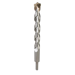 DEWALT Hammer Drill Bit - , 1 in. x 12 in.