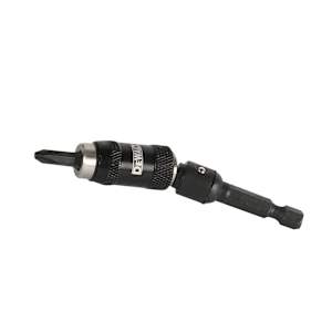 DEWALT Pivoting Bit Holder