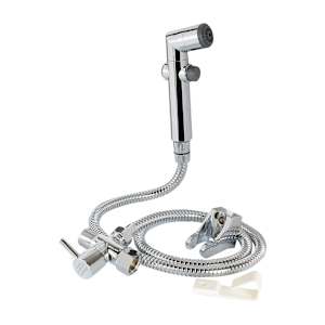 Hand Held Bidet