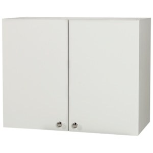 Armoire de rangement modulaire 30 po
