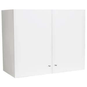 Armoire de rangement modulaire 30 po