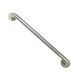 TASSILI Grab Bar 24 in.