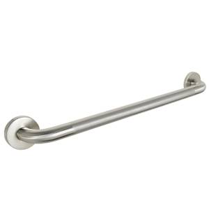 TASSILI Grab Bar 24 in.