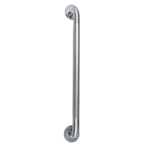 TASSILI Grab Bar 24 in.