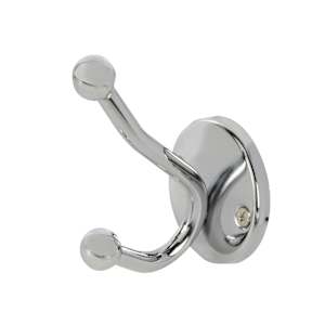 Euro Towel Hook