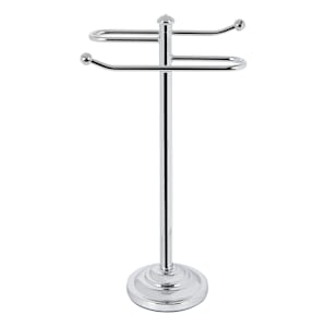 Towel Holder