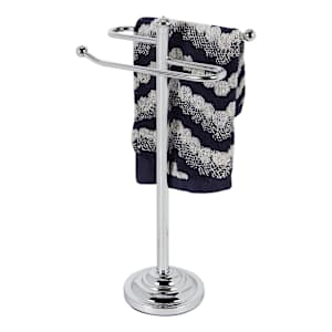 Towel Holder