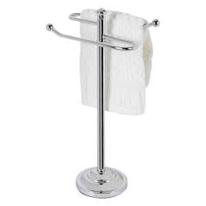 Towel Holder