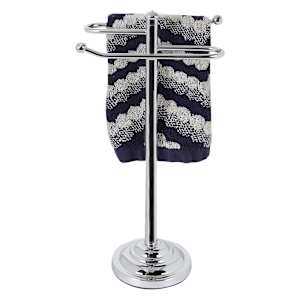 Towel Holder