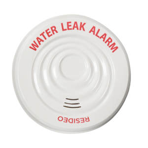 Reusable Water Leakage Detector RWD21