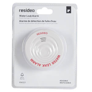Reusable Water Leakage Detector RWD21