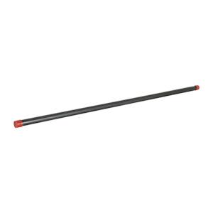 Black Steel Pipe 1/2 in. x 36 in.