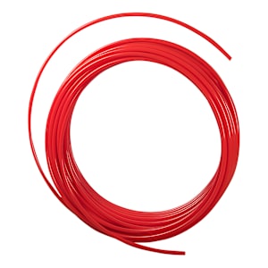 OXYPEX Pipe Coil for Radiant Slab Heating 1/2 in. x 250 ft.