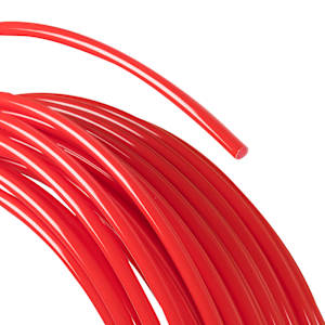 OXYPEX Pipe Coil for Radiant Slab Heating 1/2 in. x 250 ft.