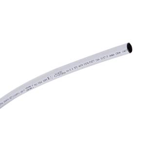 PEX Pipe Coil 1/2 in. x 20 ft.