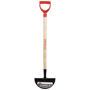 GARANT Turf Edger