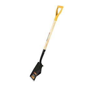 GARANT Pro Roofing Spade
