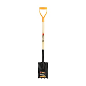 GARANT Pro Roofing Spade