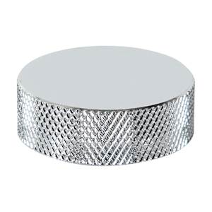 Anti-freeze faucet cap