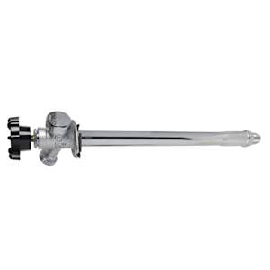 Anti-Freeze Valve 12 in.