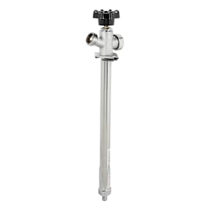 PEX Anti-Freeze Valve 12 in.