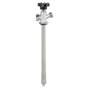 PEX Anti-Freeze Valve 12 in.