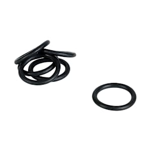 Toric Joints 3/8 in. x 1/2 in. Pkg/6