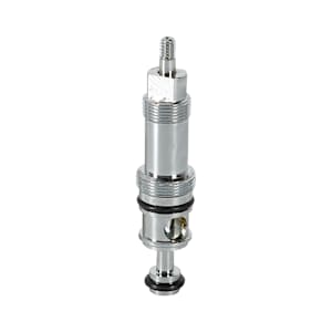 Waltec Faucet Diverter Cartridge