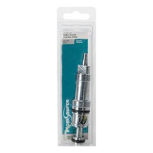 Waltec Faucet Diverter Cartridge