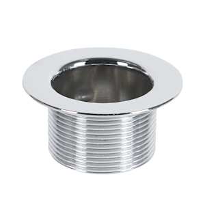 Bath Strainer 1 1/2 in.