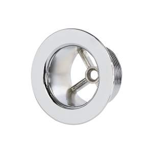 Bath Strainer 1 1/2 in.