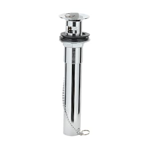TASSILI Wash Basin Drain