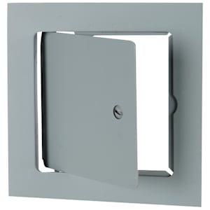 Access Door 6 in. X 6 in.