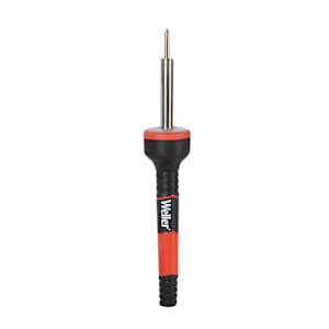 Electric Soldering Iron 30 W