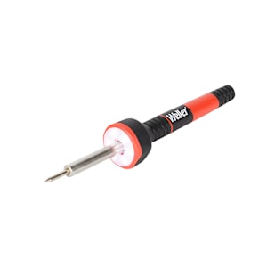 Electric Soldering Iron 30 W