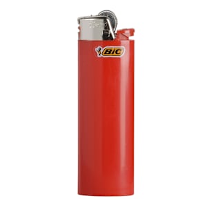 BIC Lighter