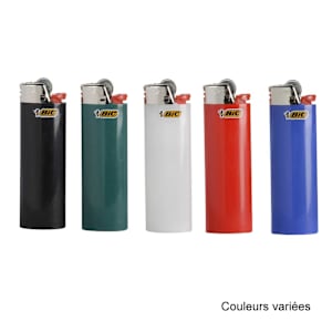BIC Lighter